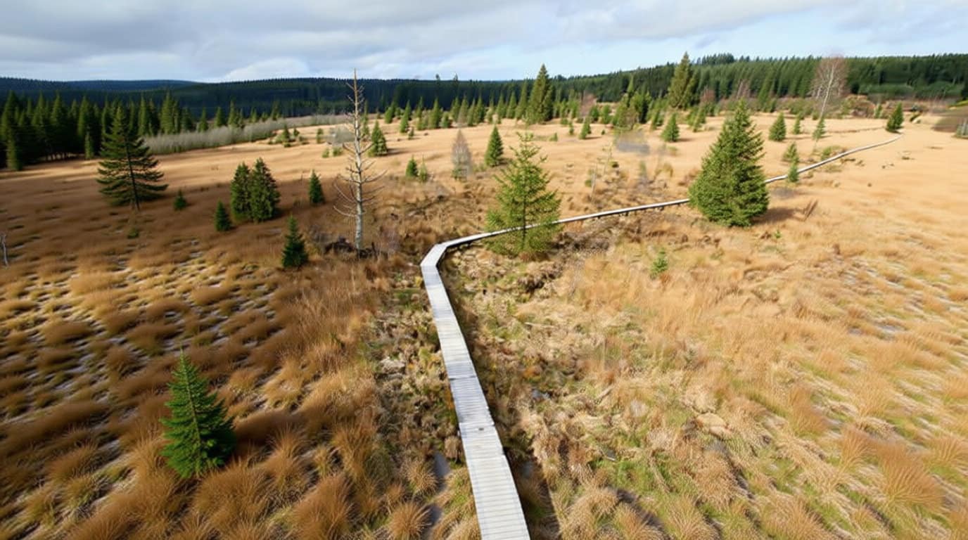 3 activités incontournables autour des tours de pierre