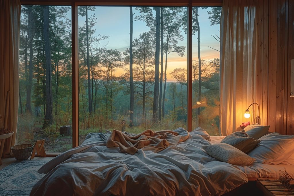Activités pour un week-end en amoureux dans les Hautes-Fagnes