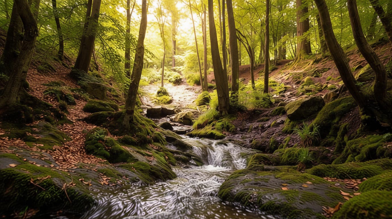 Comment profiter des meilleures activités de plein air ?