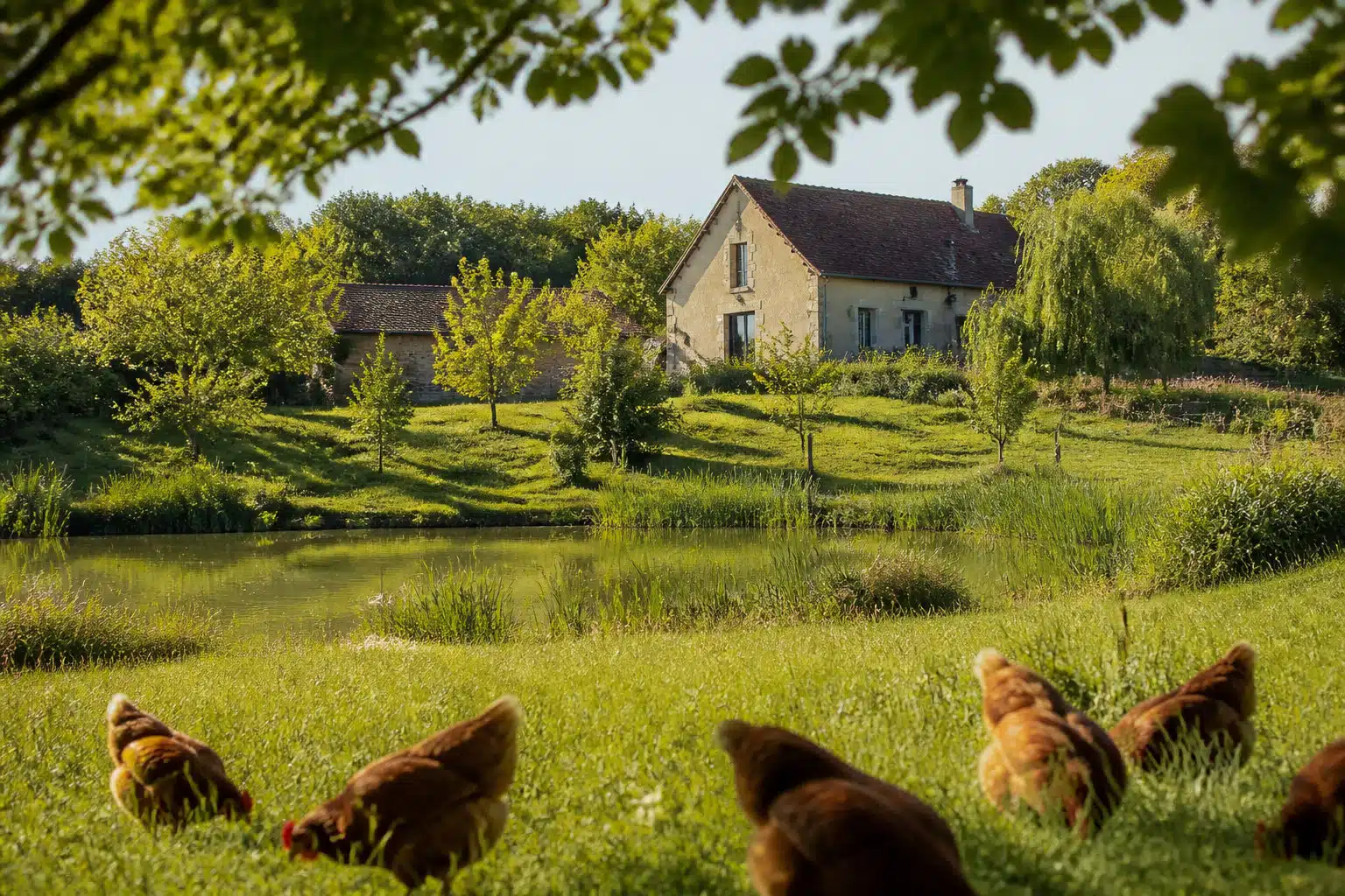 Votre escapade combinée entre musées et Hautes Fagnes