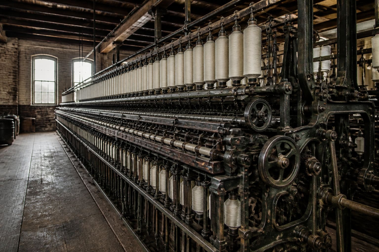 Le Solvent et la mémoire du patrimoine industriel