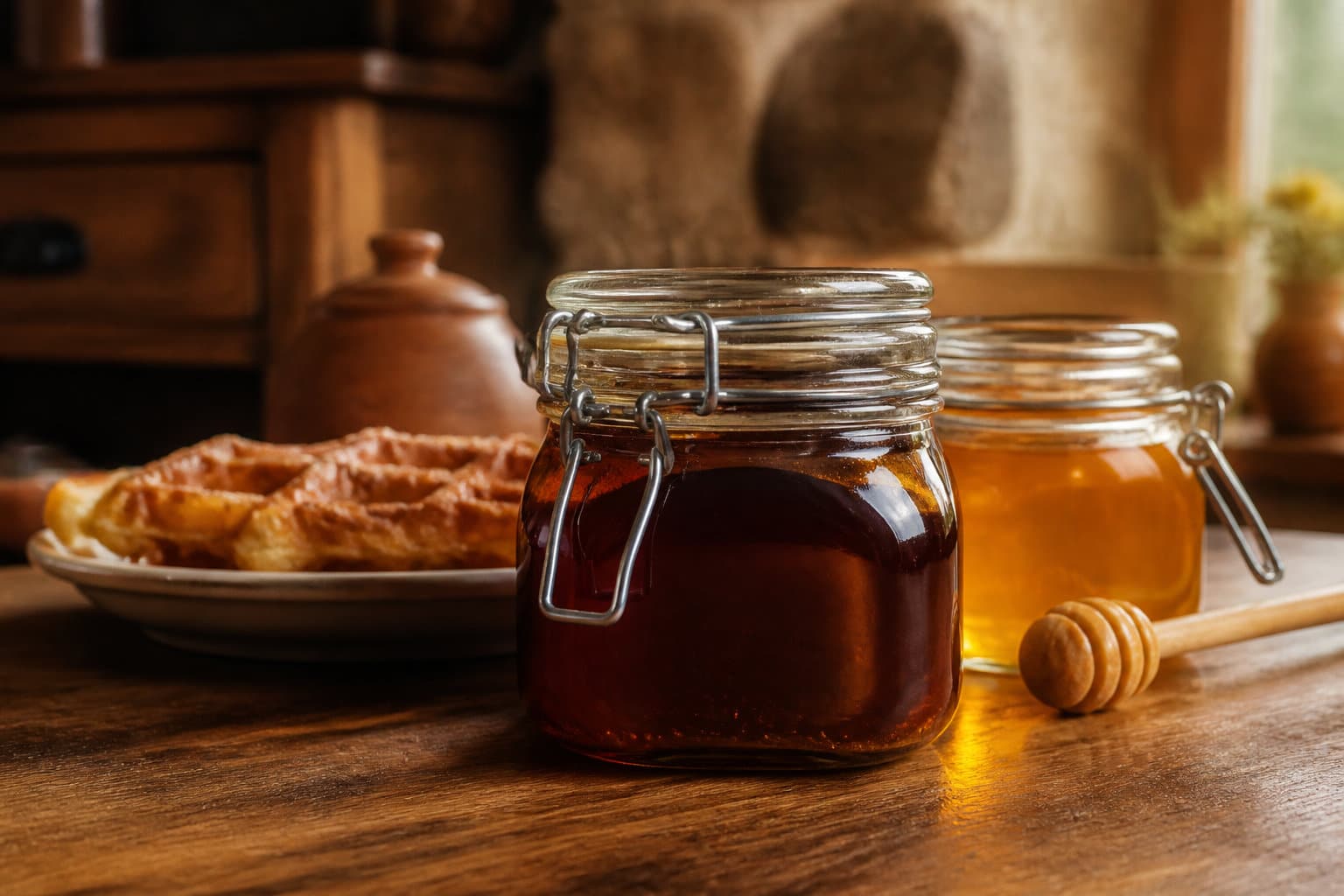3 astuces pour manger local à Verviers sans se tromper d'adresse